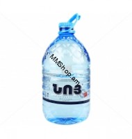 Ջուր Նոյ 5լ #