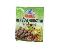 Համեմունք Պերեց դուշիստիյ հատիկ Լավկա 10գ #