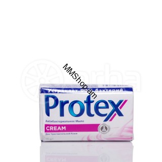 Օճառ Protex 90գ #