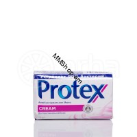 Օճառ Protex 90գ #