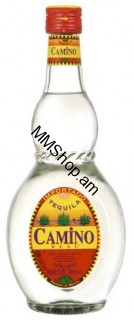 Տեկիլա  <<Camino Blanco>> 0.7մլ 