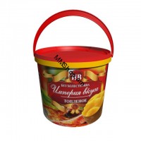 Յուղ «Իմպերիա վկուս» 800գ #