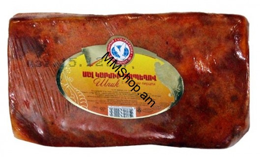 Սալ  կգ «Մայա սեմյա»