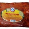 Սալ  կգ «Մայա սեմյա»