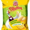 Եգիպտացորենի քաղցր ձողիկներ «ОТ Мартин»