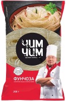 Ֆունչոզա «Չում-Չում» 200գ