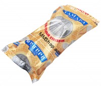 20 Կոպեկ  60գ «Թամարա»