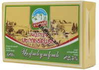 Կարագ սերուցքային <<Մարիլա>> 180գ 82,5 %