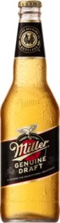 Գարեջուր <<Miller>>  0.5լ 