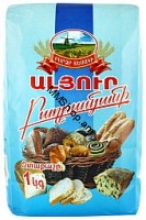 Ալյուր Բաղրամյանի 1կգ #