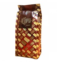 Վաֆլի  «Ասորտի» 650գ #