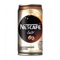 Սուրճ սառը  Նեսկաֆե կաթնային թ/տ 180մլ