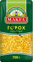 Մանրած գարոխ «MAKFA» 800գ 