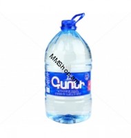 Ջուր Գառնի 6լ #