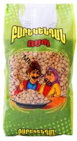 Ոսպ 0.5կգ  «Բարեկենդան»