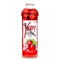 Կոմպոտ Ելկի /Յան/ 930մլ #