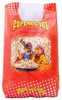 Ձավար արագ եփվող 400գ ԲԱՐԵԿԵՆԴԱՆ