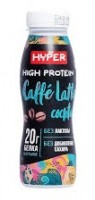 Կոկտեյլ <<HYPER>> 250գ
