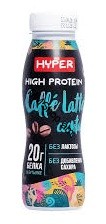 Կոկտեյլ <<HYPER>> 250գ