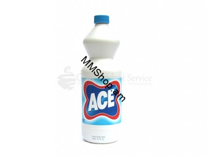 Սպիտակեցնող հեղուկ դասական <<ACE>> 1լ