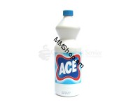 Սպիտակեցնող հեղուկ դասական <<ACE>> 1լ