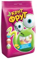 Ծամվող մարմելադ Крут фрут 250գ
