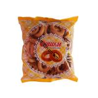 Չորաբլիթ դասական 200գ «Գրանդ Քենդի»