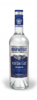 Օղի Ֆորշտանտ 0.5լ #