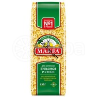 Մակարոն աստղիկներ «MAKFA» 250գ