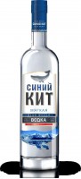 Օղի Սինի Կիտ 0.5լ #