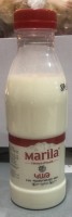 Կաթ «Մարիլա» 450մլ