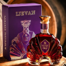 Կոնյակ  <<Իջևան>>  Special Edition 12 տարի  տուփով 0.7լ