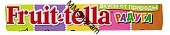 Ծամվող կոնֆետներ <<Fruit- tella>> 41գ