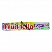 Ծամվող կոնֆետներ <<Fruit- tella>> 41գ