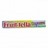 Ծամվող կոնֆետներ <<Fruit- tella>> 41գ