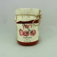Աջիկա 250գ «Յան» #