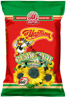 Արևածաղիկ «ОТ Мартин» 200գ