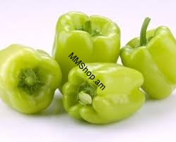 Բիբար կգ