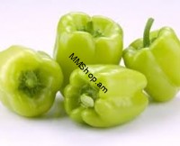 Բիբար կգ