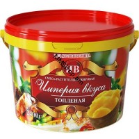 Յուղ «Իմպերիա վկուս» 2400գ 