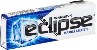 Ծամոն Eclipse սառցե թարմություն