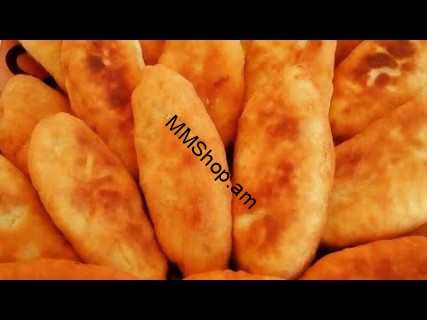 Պերաշկի փոքր