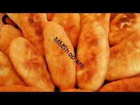 Պերաշկի փոքր