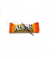 Շոկոլադե բատոն ALIBI 36գ #
