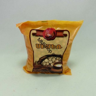 Սիսեռ «Արոր» 400գ