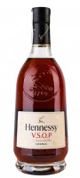 Կոնյակ «Hennessy VSOP» 0.5լ
