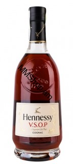 Կոնյակ «Hennessy VSOP» 0.5լ