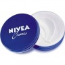 Կրեմ ունիվերսալ «Nivea» 150մլ