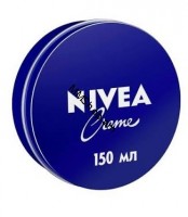 Կրեմ ունիվերսալ «Nivea» 150մլ