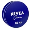 Կրեմ ունիվերսալ «Nivea» 150մլ